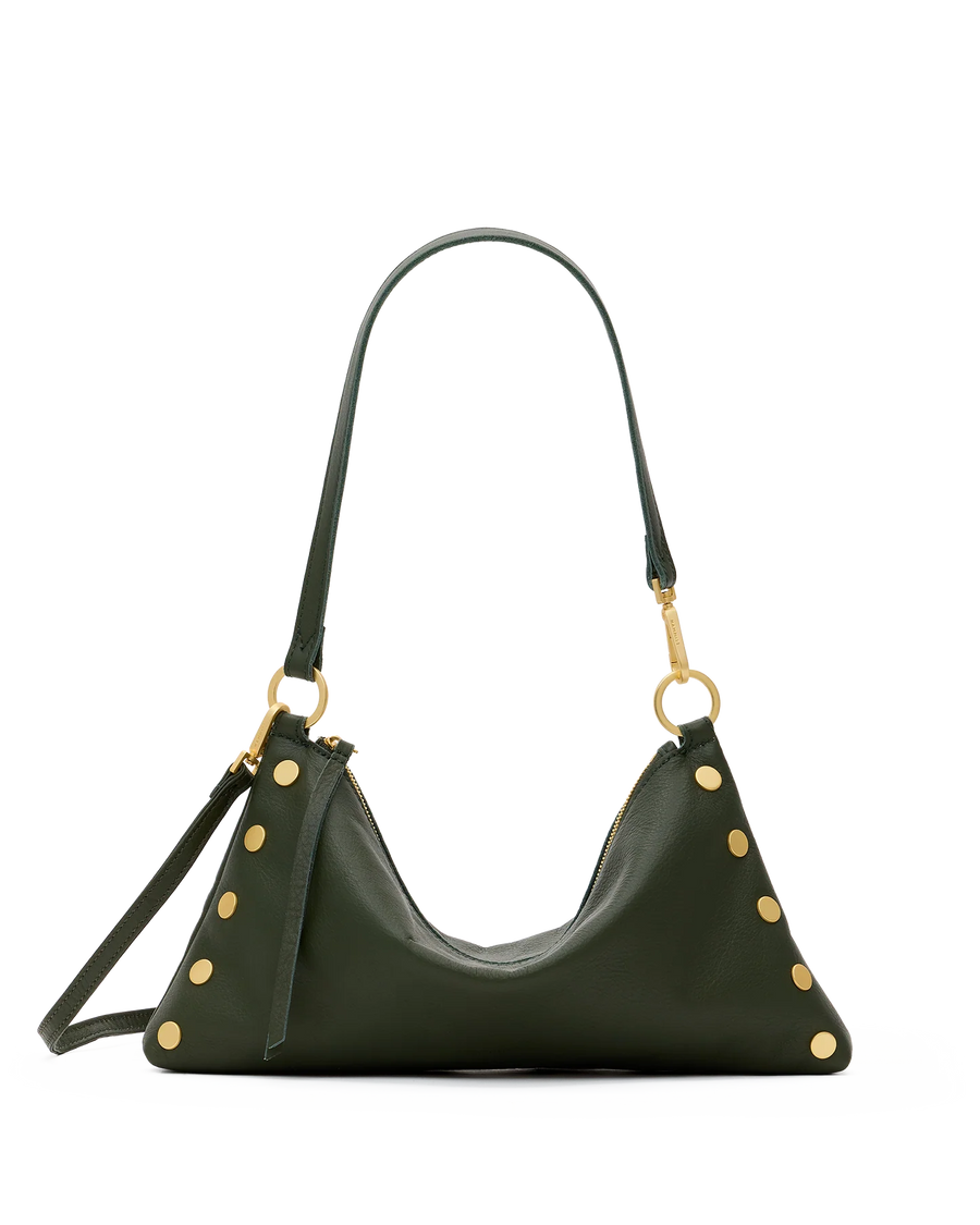 Kyle Medium Shoulder Bag