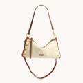 Kyle Shoulder Bag