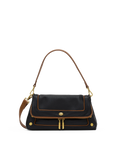 Beverly Medium Handbag
