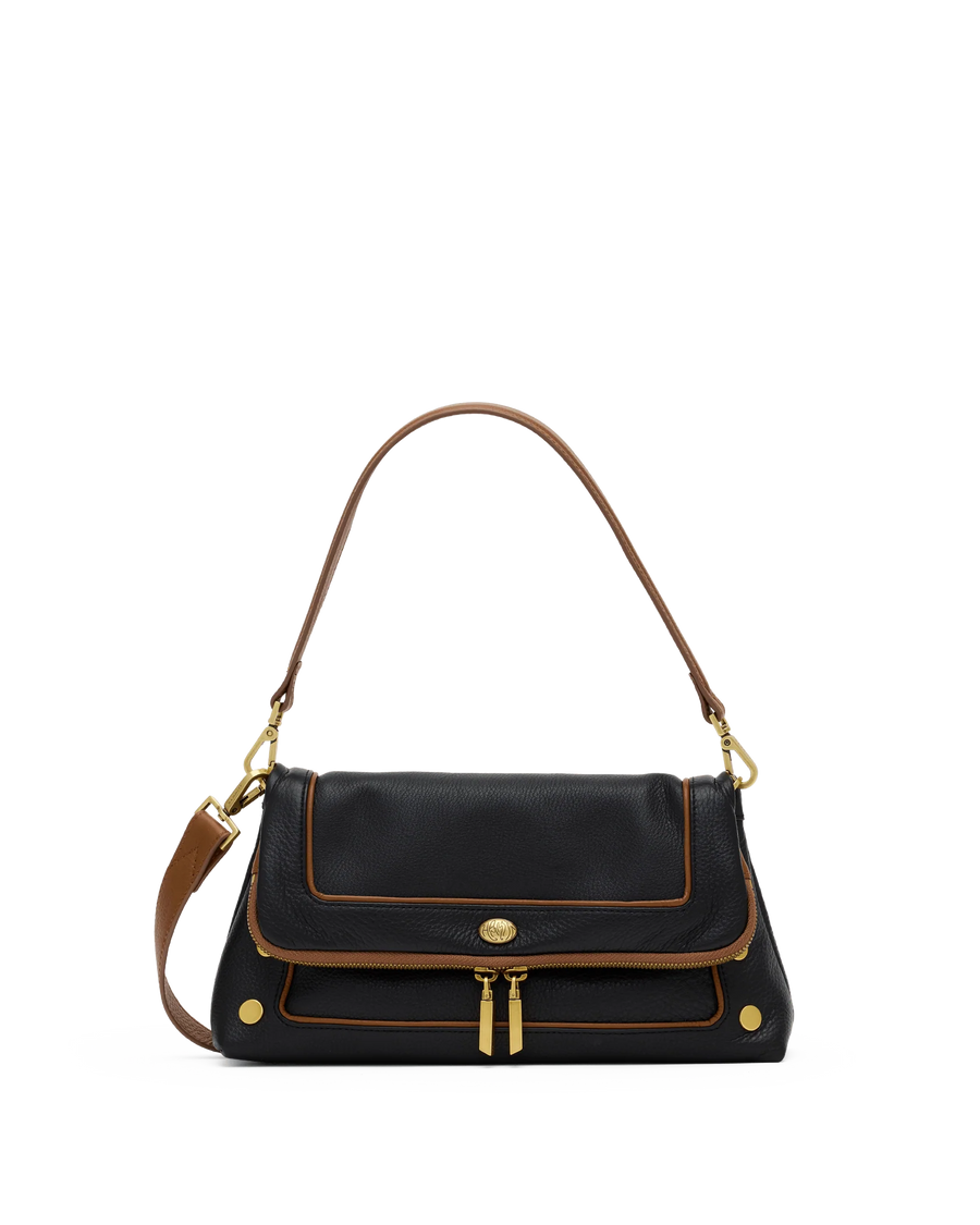 Beverly Medium Handbag
