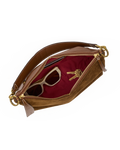 Grace Medium Handbag