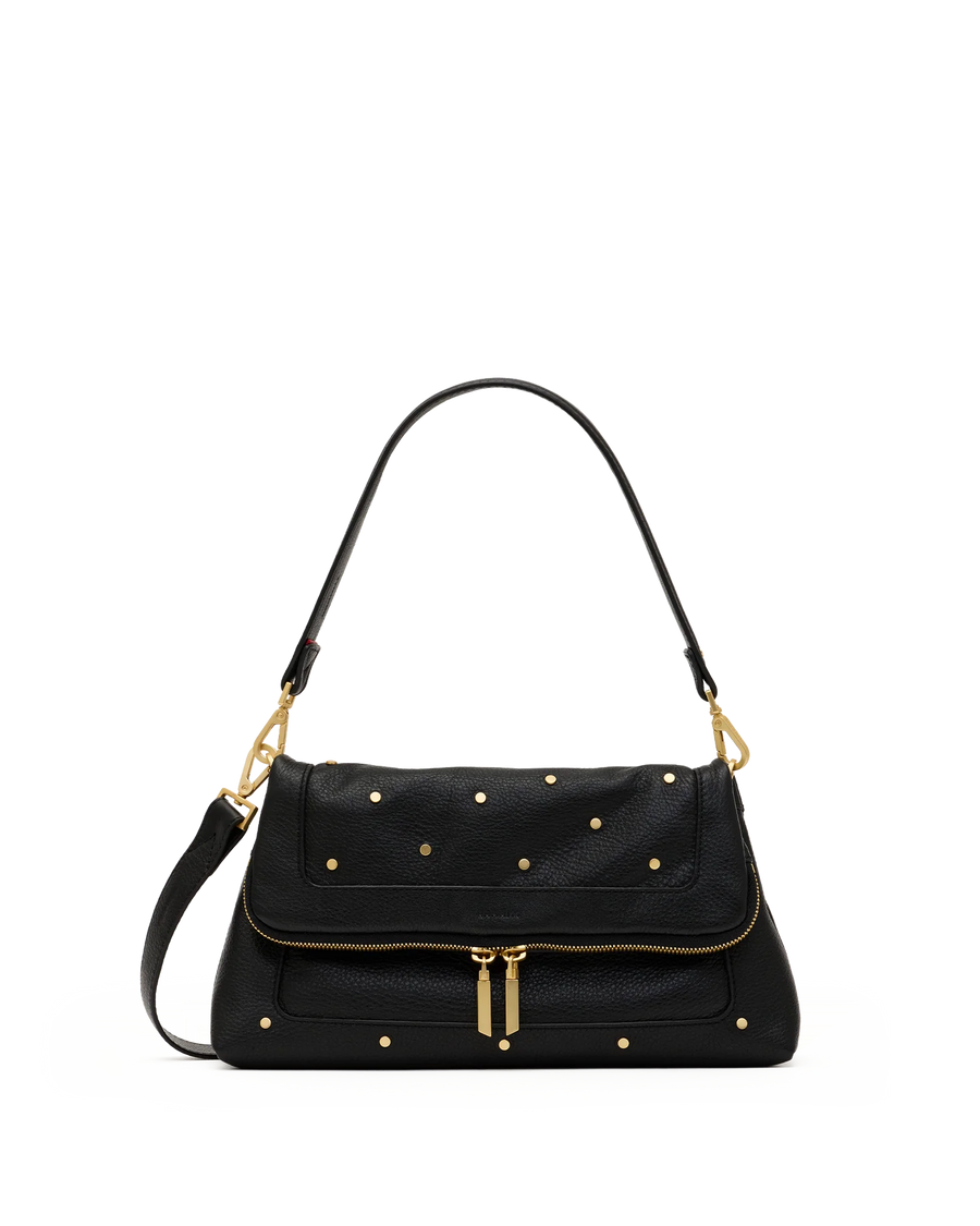 Beverly Medium Handbag