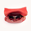 VIP Medium Handbag