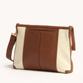 VIP Medium Handbag