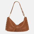 Mr. G Handbag