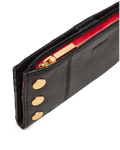 110 North Wallet