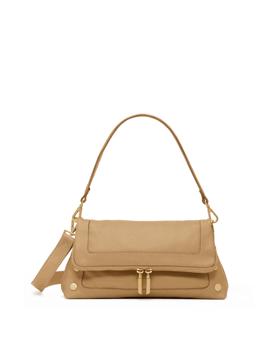 Beverly Medium Handbag