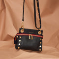 Tony Signature Handbag- Medium