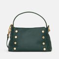 Bryant Medium Handbag