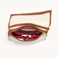 VIP Medium Handbag