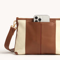 VIP Medium Handbag