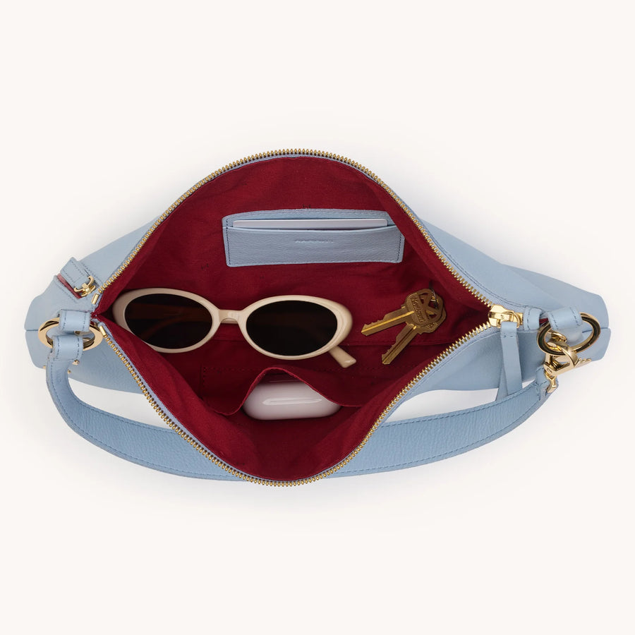 Kyle Medium Shoulder Bag