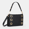 Montana Large Clutch