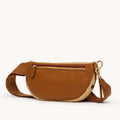 Charles Crossbody Medium