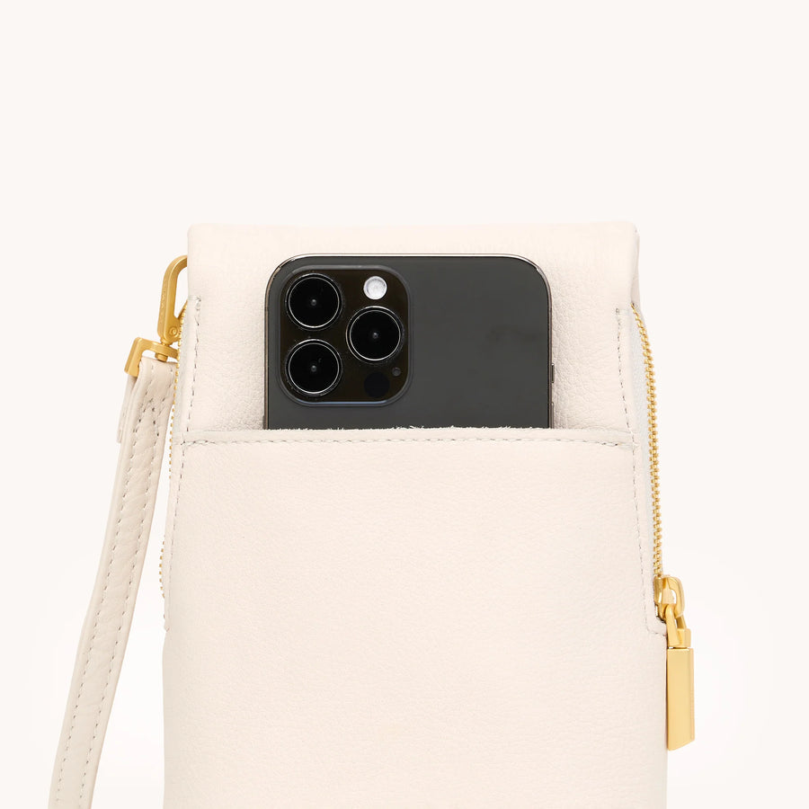 VIP Mobile Small Crossbody