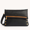VIP Large Handbag