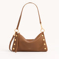 Kyle Shoulder Bag