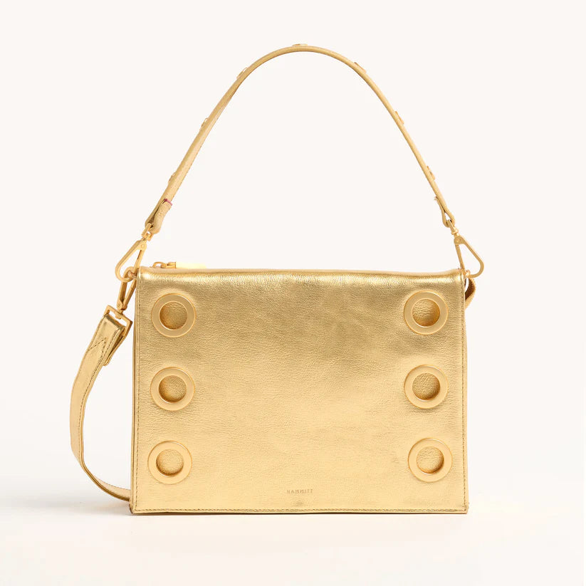 Montana Large Clutch - Main Image