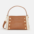 Bryant Medium Handbag
