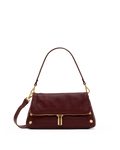 Beverly Medium Handbag