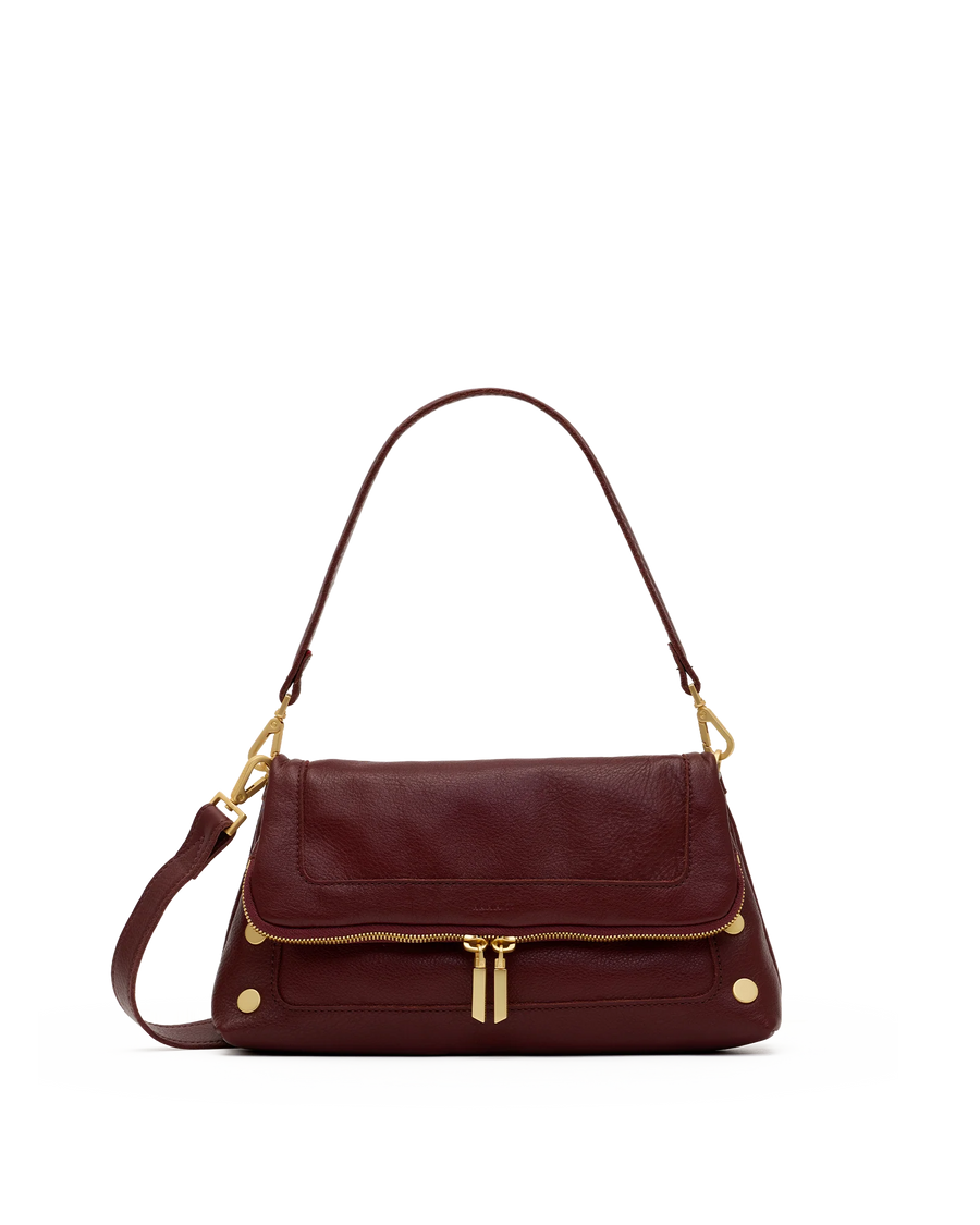 Beverly Medium Handbag