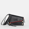 Curtis Shoulder/Crossbody Bag