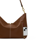 Grace Medium Handbag
