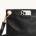 Tony Large Handbag