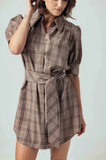Kambry Dress