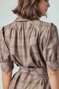 Kambry Dress