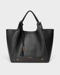 Sedona Work Tote