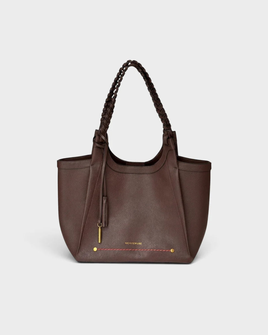 Sedona Tote