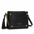 Vienna Mini Crossbody