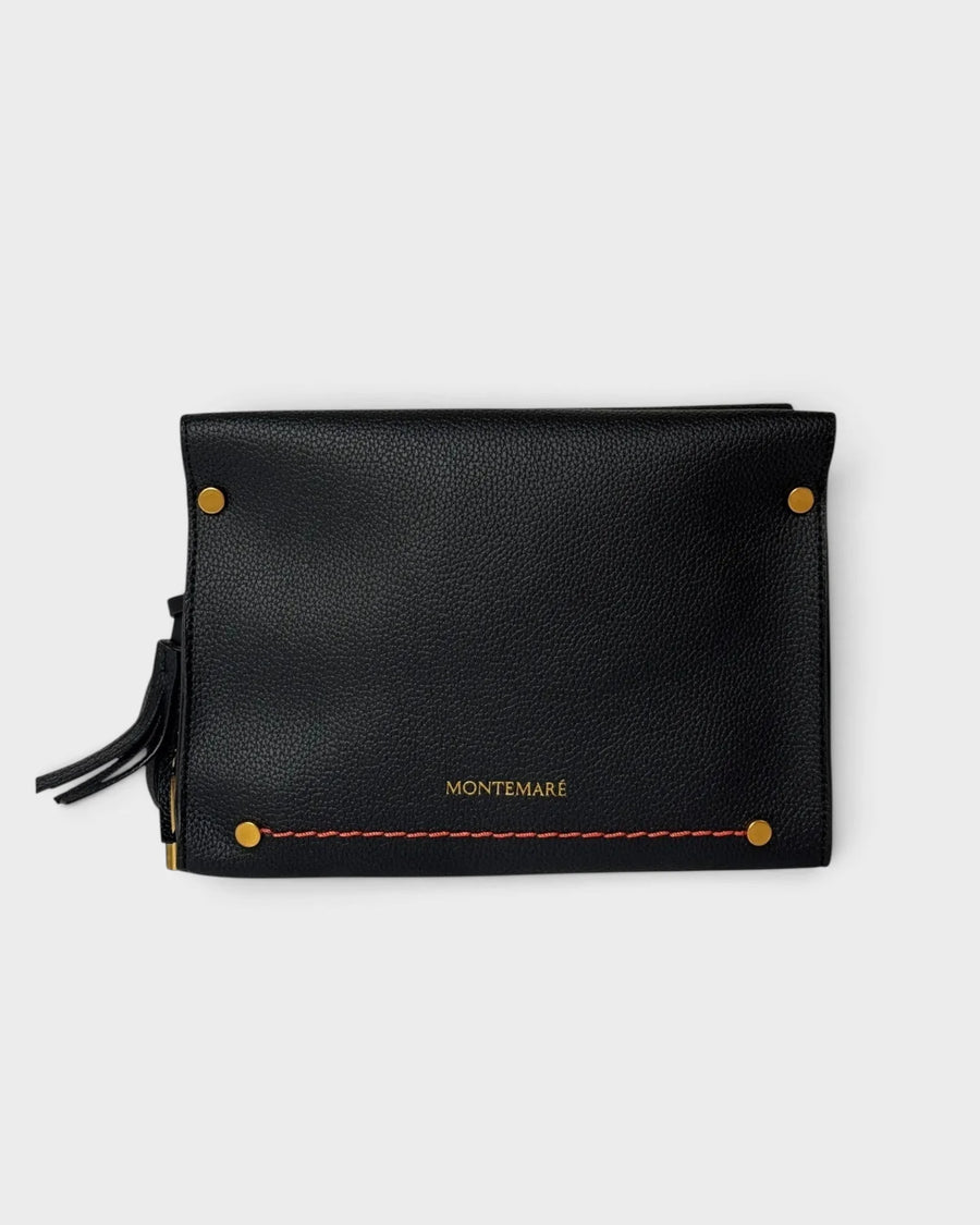 Vienna Crossbody