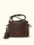 Vienna Mini Crossbody