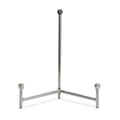 Le Cirq Easel