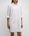 Miller Dress