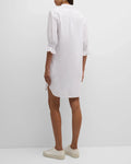 Miller Dress