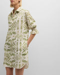 Miller Dress