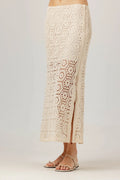 Patrice Skirt