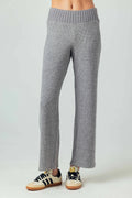 Thermal Thalia Pants