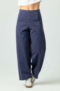 Porter Pant