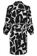 Milo Dress