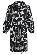 Milo Dress