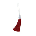 Decorative Tassel