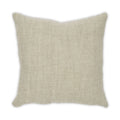 Riley Pillow - 24 x 24