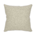 Riley Pillow - 24 x 24