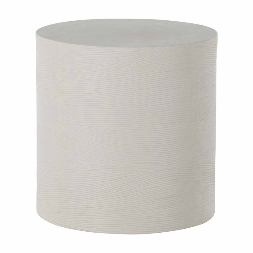 Caraway Side Table