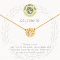 Sea La Vie - Necklace