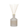 Lafco Ski House: Feu de Bois Reed Diffusers